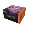 Magic the Gathering: Teenage Mutant Ninja Turtles - Draft Night